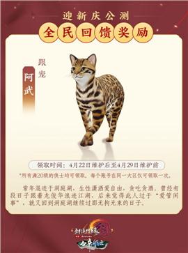 天龙八部私服开端口